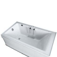 1807/tl-1506-6