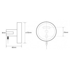 1808/104102112-1 1808/104102112-1