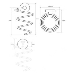 1808/104117022-1