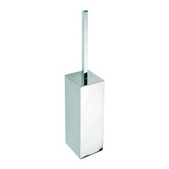 Ершик для унитаза BEMETA Plaza 85x440x85 мм 118113092