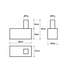1808/132106132-1