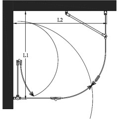1808/221-223-1