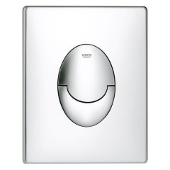 1808/38505p00 1808/38505p00