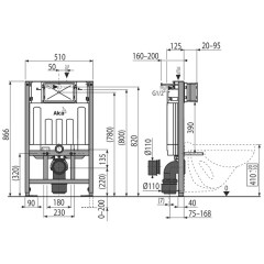 1808/a101-850-1 1808/a101-850-1