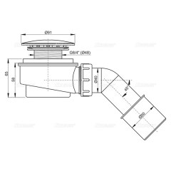 1808/a471cr-60-1