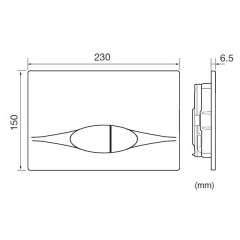 1808/e29027-cp-1