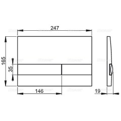 1808/m1710-14