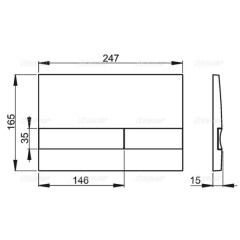 1808/m1720-1-1