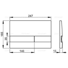 1808/m172x1