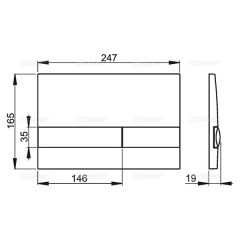 1808/m1730-1