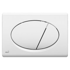 1808/m70-11 1808/m70-11