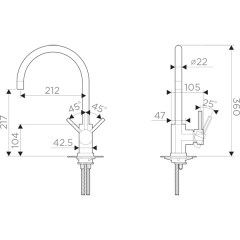 1809/4994290-1 1809/4994290-1