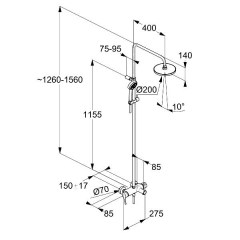 1809/680830500-1 1809/680830500-1