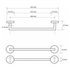 1810/104204040-1