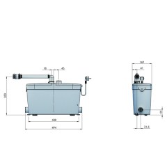 1810/saniaccess-pump-2