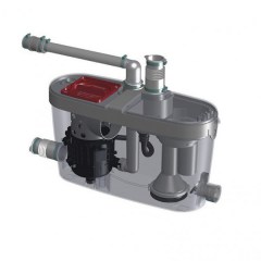 1810/saniaccess-pump-49