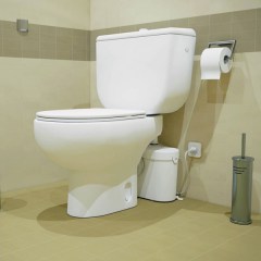 1810/saniaccess1-1