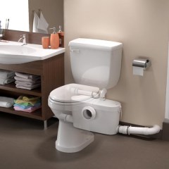 1810/saniaccess3-5