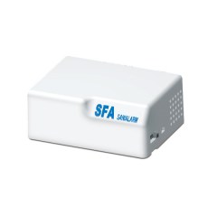 1810/sanialarm