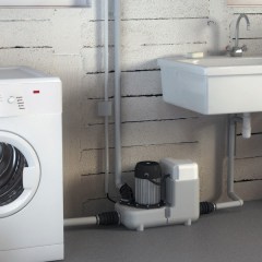 1810/sanicom-1 1810/sanicom-1