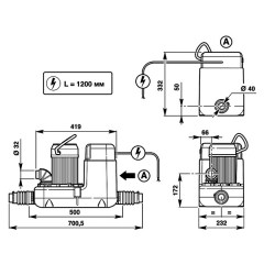 1810/sanicom-2 1810/sanicom-2