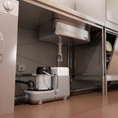 1810/sanicom-3 1810/sanicom-3