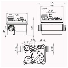 1810/sanicubic1ip67nm-3
