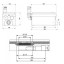 1810/sanidoucheflat-2