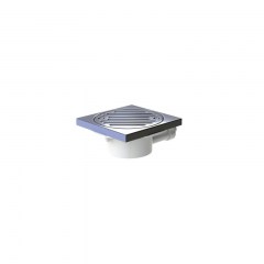 1810/sanifloor-2