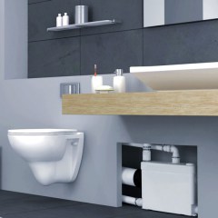 1810/sanipack-1