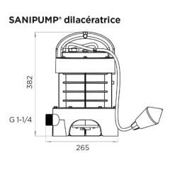 1810/sanipump-2