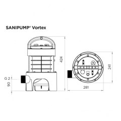 1810/sanipump-3
