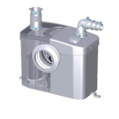 1810/sanitop-2