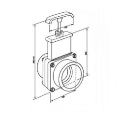1810/vanne-100-2