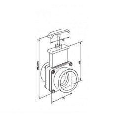 1810/vanne-50-1