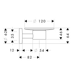 1811/40515000-1