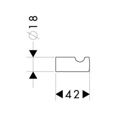 1811/41501000-1