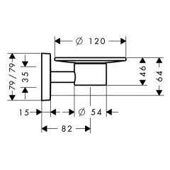 1811/41502000-1