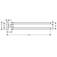 1811/41512000-1 1811/41512000-1