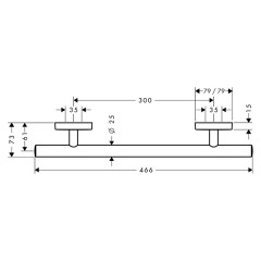 1811/41513000-1 1811/41513000-1