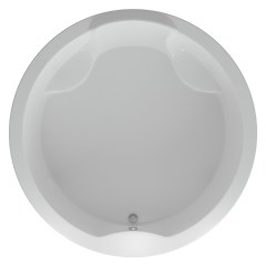 1811/akvatek-aura-2
