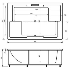 1811/akvatek-dorado-190x130-1