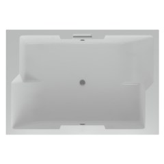 1811/akvatek-dorado-190x130-2