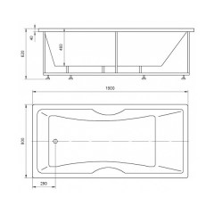 1811/akvatek-feniks-190-1