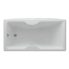 1811/akvatek-feniks-190