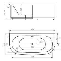 1811/akvatek-morfej-1 1811/akvatek-morfej-1