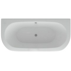 1811/akvatek-morfej-2 1811/akvatek-morfej-2