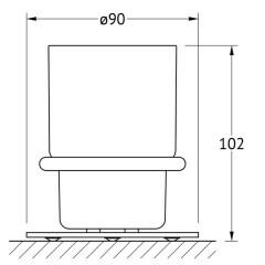 1811/awe-001-1