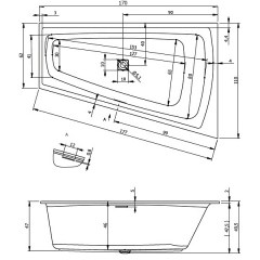 1811/br03-26