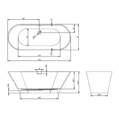 1811/bs05005-1